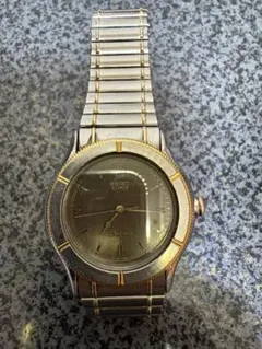 2026年最新】SEIKO 9021の人気アイテム - メルカリ
