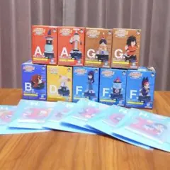 一番くじ ドラゴンボール ASSEMBLE COLLECTION フィギュア