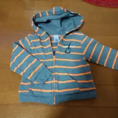 Item thumbnail for item 8de11d14-d30c-4f55-9be4-f6b3287d93e0