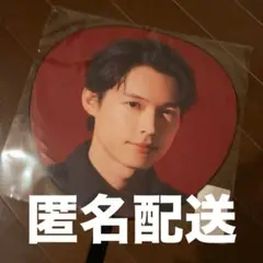 SixTONES MileSixTONES ツアー 団扇 うちわ 松村北斗