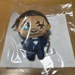 名探偵コナン セガラッキーくじ 執事喫茶 大和敢助セット