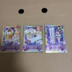 Item thumbnail for item a4c74cba-cb05-4a34-a889-9dced8590e9e