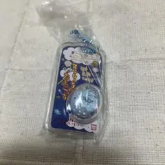 おかしなたまごボーロっち てんしっち