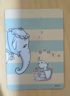 Item thumbnail for item ac66d91c-3c71-4fad-bbcf-e68b23435b5d