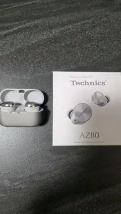 2026年最新】eah-az80の人気アイテム - メルカリ