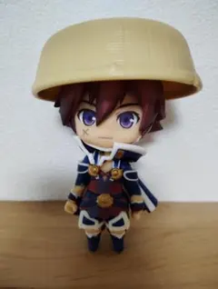 2026年最新】シレン ねんどろいどの人気アイテム - メルカリ