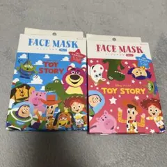 Item thumbnail for item fd487743-e319-43dd-80a1-aa0aa8d7565c