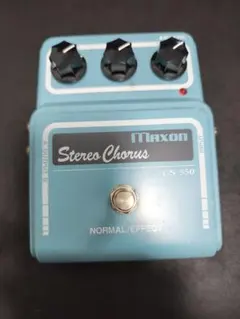 2025年最新】maxon cs-550の人気アイテム - メルカリ