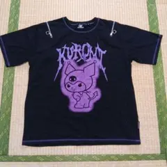 クロミ　Tシャツ　メンズ