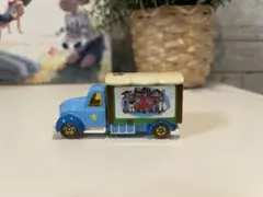 2026年最新】ディズニートミカ20周年の人気アイテム - メルカリ