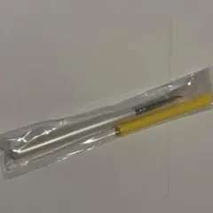 leopa様 リクエスト 3点 まとめ商品