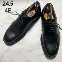 2026年最新】hush puppies 大塚の人気アイテム - メルカリ