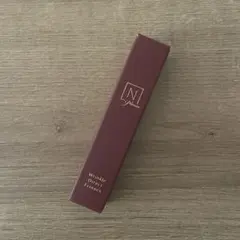 N organic Plenum リンクルダイレクトエッセンスのサムネイル