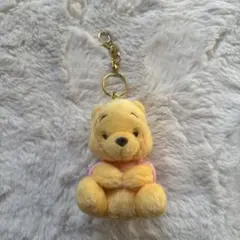 【未開封あり★大量まとめ】くまのプーさん　キーホルダー　ストラップ　グッズ　など 楽天市場】プーさん キーホルダーの通販