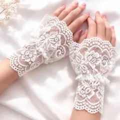 Item thumbnail for item 87efc8b3-40ab-44fd-99a0-af8444b758c7