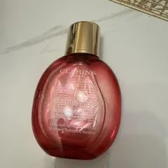 クラランス　メイクアップミスト Fix' Make-Up 50ml