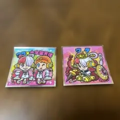 Item thumbnail for item e7e042f3-1753-424a-8591-317b35fcfd09