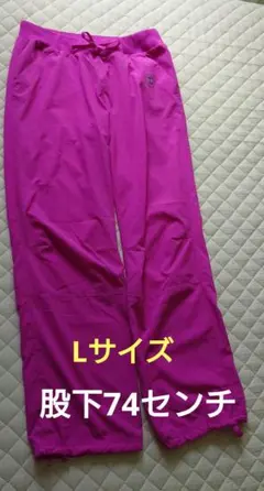 Item thumbnail for item b3d458b6-f7c5-478c-8af7-78dbdb9591dc