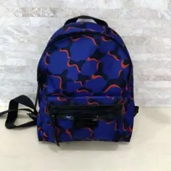LONGCHAMP＊ リュック