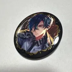 2026年最新】あくねこ ハウレスの人気アイテム - メルカリ