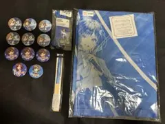 2026年最新】松永依織の人気アイテム - メルカリ