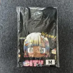 Mr. T-Shirt Sara のTシャツ新品未開封品