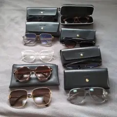 サングラスまとめ売り