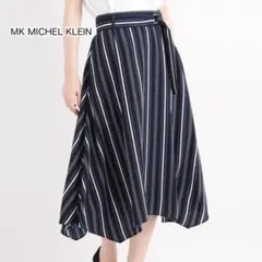 Item thumbnail for item 912fb22f-088e-4b7e-ae52-2255b79df6cc