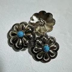 Item thumbnail for item 981e54bf-a94c-4932-ab73-fad506a1aee4