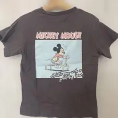 aya様 リクエスト 2点 まとめ商品