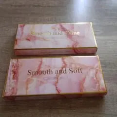 Item thumbnail for item 3445d6b0-3a4b-4c8e-88de-c3a8f5ce7ce5