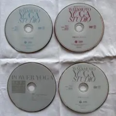 Item thumbnail for item b4b624b1-8ca8-44aa-bbdf-705e241010dd