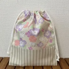 Item thumbnail for item 2e75e2c0-7c9d-4043-86cc-f8712815d10a