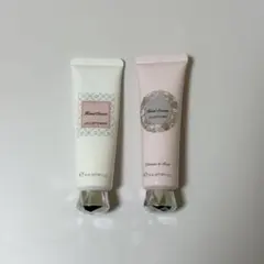 Item thumbnail for item 14a86f05-01fd-4c94-8337-5fbf7121fdba