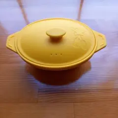 Item thumbnail for item e3d35e38-377b-4250-b7c4-0131e23d9d42