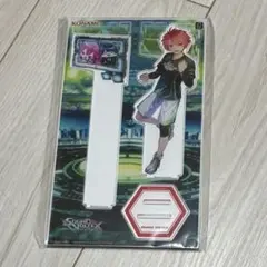 2026年最新】Sound voltex アクリルの人気アイテム - メルカリ