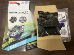 2025年最新】ホエールウェーブ5の人気アイテム - メルカリ