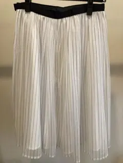 Item thumbnail for item 82bb9a1c-dff0-4652-aed0-97977eb1bf2d