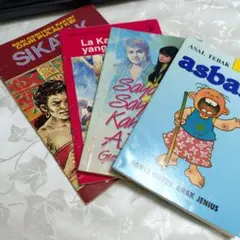 Item thumbnail for item a213c53c-d9df-4dc2-99ba-3c7f1738a3a0