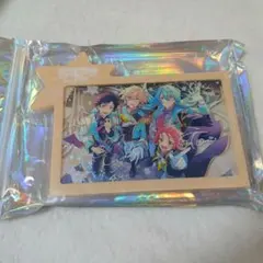 蓮ノ空 安養寺姫芽 デッキケース Dream Believers ver. - メルカリ