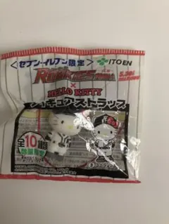 2025年最新】ルーキーズ キティの人気アイテム - メルカリ