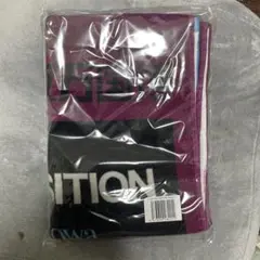 ずっと真夜中でいいのに　グッズ