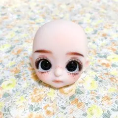 Item thumbnail for item 26d6c539-ba56-47c0-8624-05b9dafab1ec