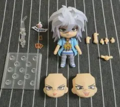 ねんどろいど ブルーロック 御影玲王 2326 ブルロ - メルカリ