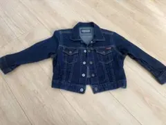 Item thumbnail for item ac7fdb56-fcbc-4548-bd2f-c60f85d2d6dd