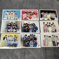 2025年最新】久保廉公式写真の人気アイテム - メルカリ