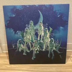 XG / AWE Vinyl LP US版 開封済み 未再生 XG / AWE Vinyl LP US版 開封済み 未再生 XG / AWE Vinyl LP US版