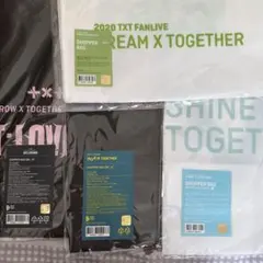 2026年最新】txt テヒョンの人気アイテム - メルカリ