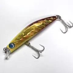 Item thumbnail for item 96908a5a-2a2d-43ee-a5ac-457742156012