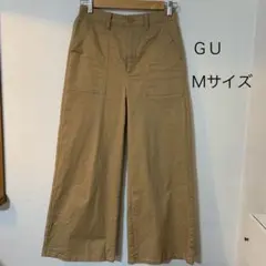 Item thumbnail for item 266f3b17-0f7e-4042-88a7-ef0c081f5a67